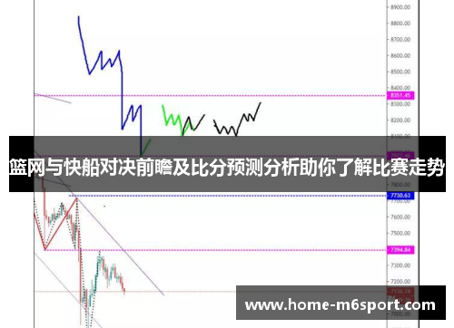 篮网与快船对决前瞻及比分预测分析助你了解比赛走势